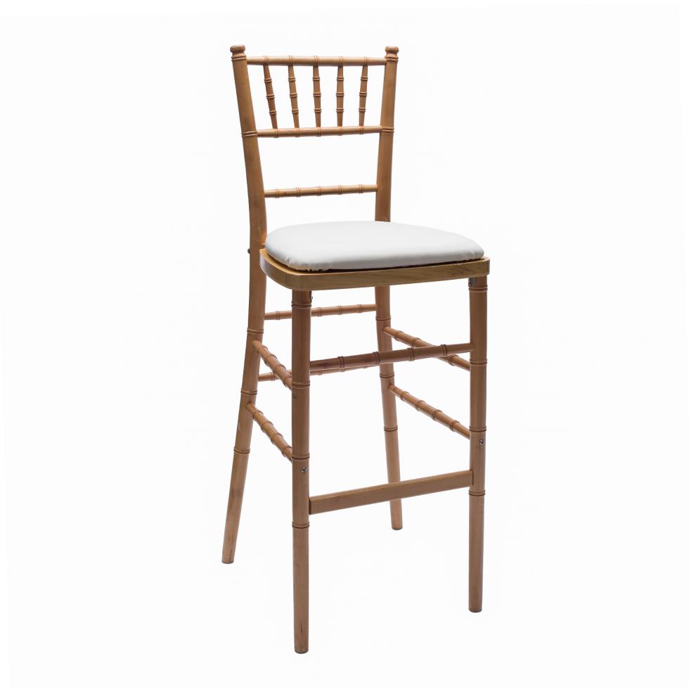 natural-chiavari-bar-stool